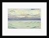 Seascape by John Everett