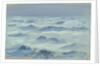Seascape by John Everett
