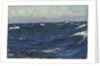 Seascape by John Everett