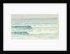 Seascape by John Everett