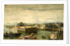 The British Power Boat Company by Richard Ernst Eurich