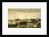 The British Power Boat Company by Richard Ernst Eurich