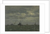 D-Day: sweeping ahead of the destroyers, early morning, 6 June 1944 by Norman Wilkinson