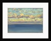 Seascape by John Everett
