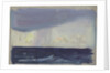 Seascape by John Everett