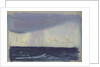 Seascape by John Everett