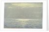 Seascape by John Everett