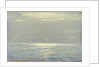 Seascape by John Everett