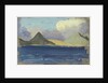 Seascape by John Everett