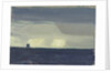 Seascape by John Everett