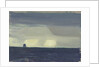 Seascape by John Everett