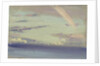 Seascape by John Everett