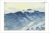 Seascape by John Everett