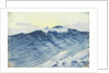 Seascape by John Everett
