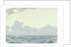 Seascape by John Everett