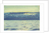 Seascape by John Everett