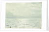 Seascape by John Everett