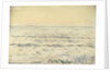 Seascape by John Everett
