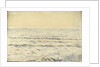 Seascape by John Everett