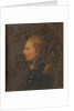 Thomas George Shortland (1771-1827) by unknown