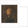 Thomas George Shortland (1771-1827) by unknown