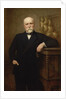 Sir Walter Runciman (1847-1937) by Reginald Henry Campbell