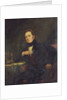 Thomas Brunton by George Hayter