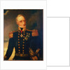 Rear-Admiral Sir Thomas Baker (1771?-1845) by unknown