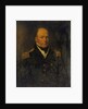 Captain William Broughton (1762-1821) by Unknown