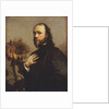 Sir Kenelm Digby (1603-1665) by Unknown