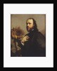 Sir Kenelm Digby (1603-1665) by Unknown