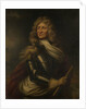 Marquis Abraham Duquesne (1610-1688) by Alexander Joseph von Steuben