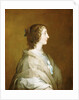 Henrietta Maria (1609-1669) by unknown