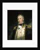 Captain Peter Heywood (1773-1831) by John Simpson