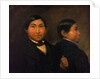 Qalasirssuaq (Erasmus Augustine Kallihirua) by British School