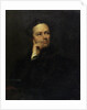 Captain Frederick Marryat by E. Dixon