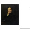 Captain Frederick Marryat by E. Dixon