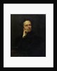 Captain Frederick Marryat by E. Dixon