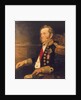 Sir Fairfax Moresby, Admiral of the Fleet (1786-1877) by E. A. Gifford