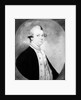 Captain Constantine John Phipps (1744-1792) by Ozias Humphry