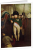 Napoleon Bonaparte on board the 'Bellerophon' in Plymouth Sound by Charles Lock Eastlake