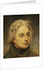 Vice-Admiral Horatio Nelson, 1st Viscount Nelson (1758-1805) by William Beechey