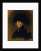 Vice-Admiral Horatio Nelson, 1st Viscount Nelson (1758-1805) by Matthew H. Keymer