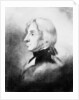 Vice-Admiral Horatio Nelson, 1st Viscount Nelson (1758-1805) by Simon de Koster