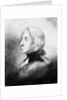 Vice-Admiral Horatio Nelson, 1st Viscount Nelson (1758-1805) by Simon de Koster