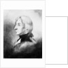 Vice-Admiral Horatio Nelson, 1st Viscount Nelson (1758-1805) by Simon de Koster