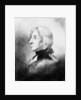Vice-Admiral Horatio Nelson, 1st Viscount Nelson (1758-1805) by Simon de Koster