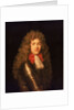 James Butler, 2nd Duke of Ormonde (1665-1745) by William Gandy
