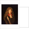 James Butler, 2nd Duke of Ormonde (1665-1745) by William Gandy