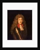 James Butler, 2nd Duke of Ormonde (1665-1745) by William Gandy